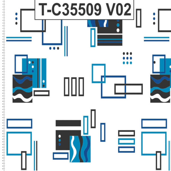 T-C35509 - Imagem 18