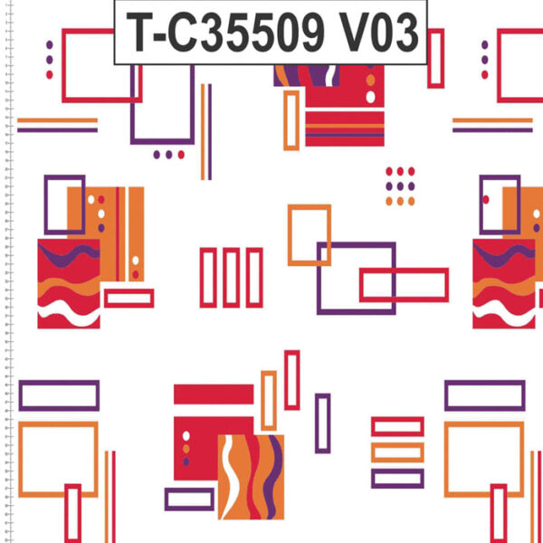 T-C35509 - Imagem 17