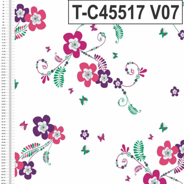 T-C45517 - Imagem 6