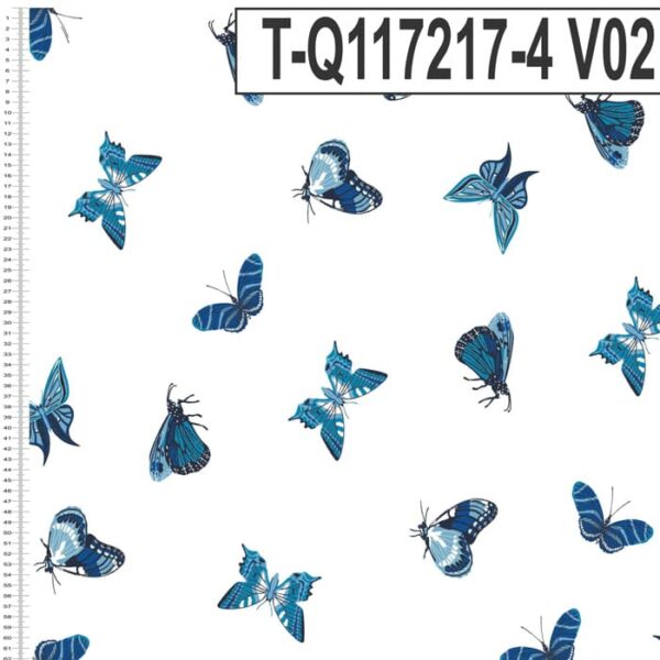 T-Q117217-4 - Imagem 2
