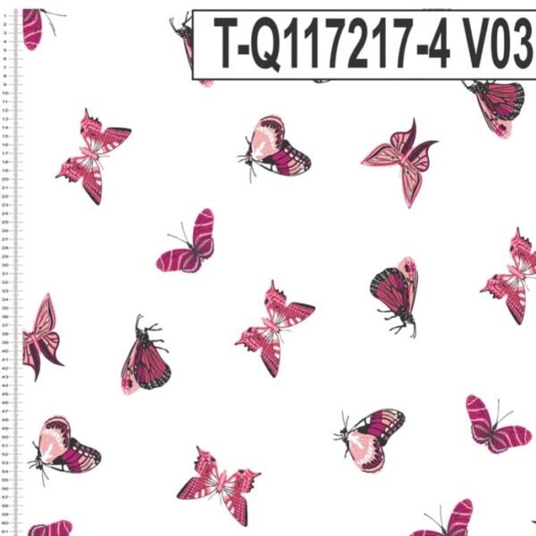 T-Q117217-4 - Imagem 3