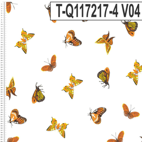 T-Q117217-4 - Imagem 4