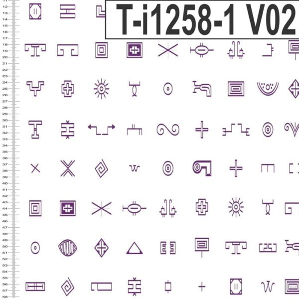T-i1258-1 - Imagem 2