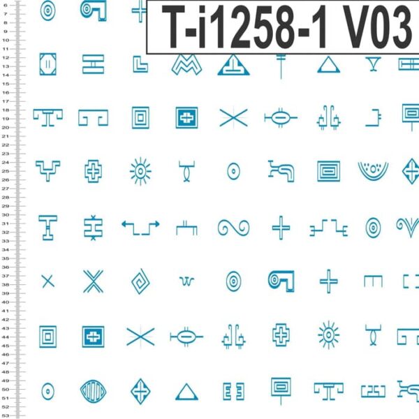 T-i1258-1 - Imagem 3