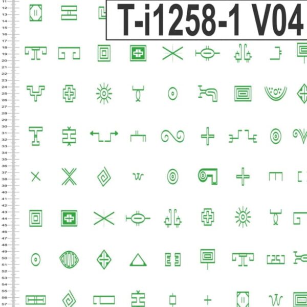 T-i1258-1 - Imagem 4