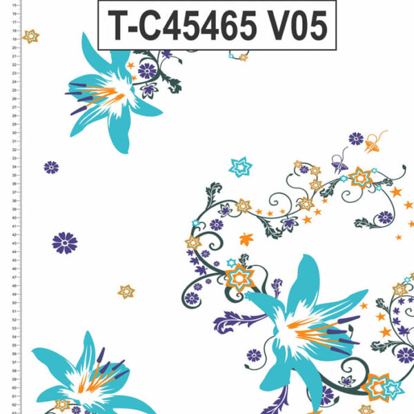 T-C45465 - Imagem 5
