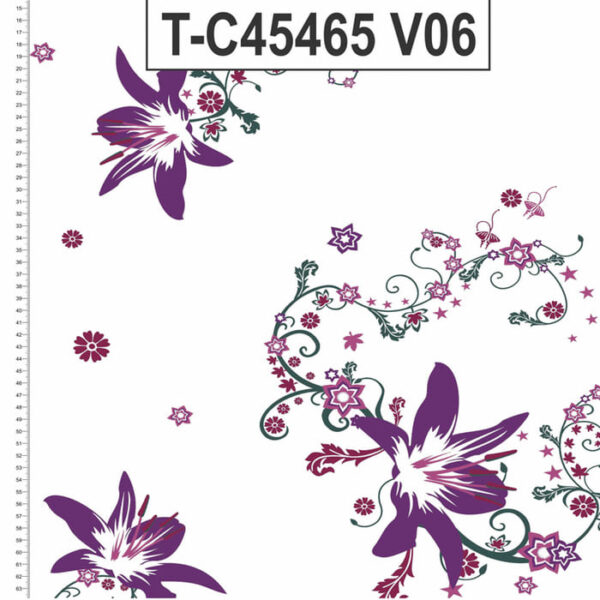 T-C45465 - Imagem 7