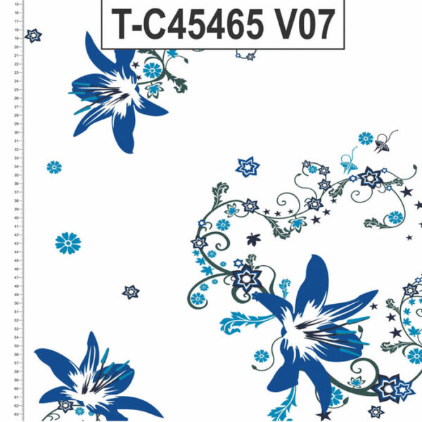 T-C45465 - Imagem 8