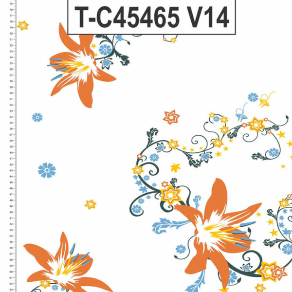 T-C45465 - Imagem 9