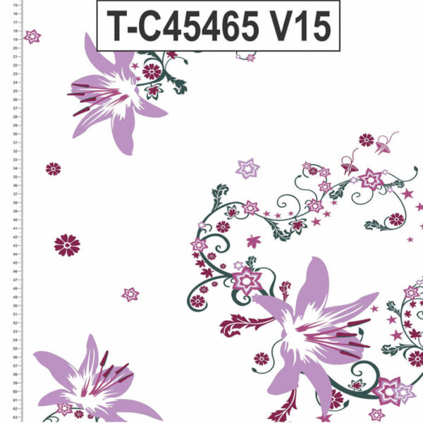 T-C45465 - Imagem 10