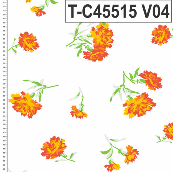 T-C45515 - Imagem 5