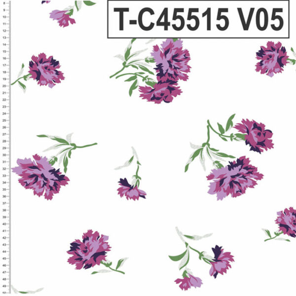 T-C45515 - Imagem 6