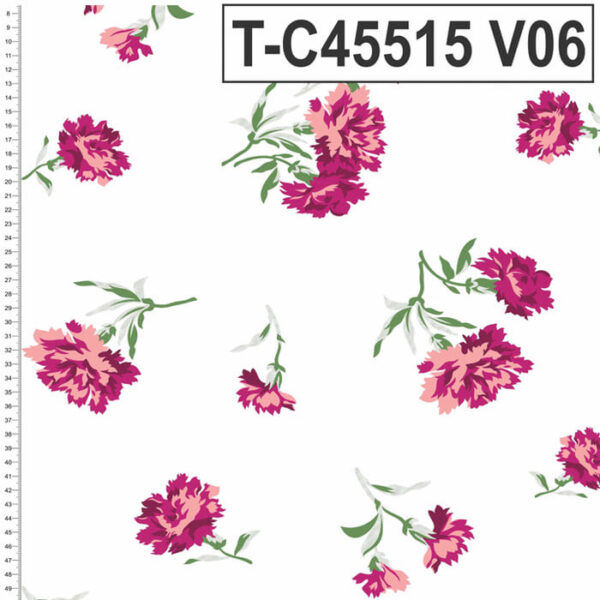 T-C45515 - Imagem 7