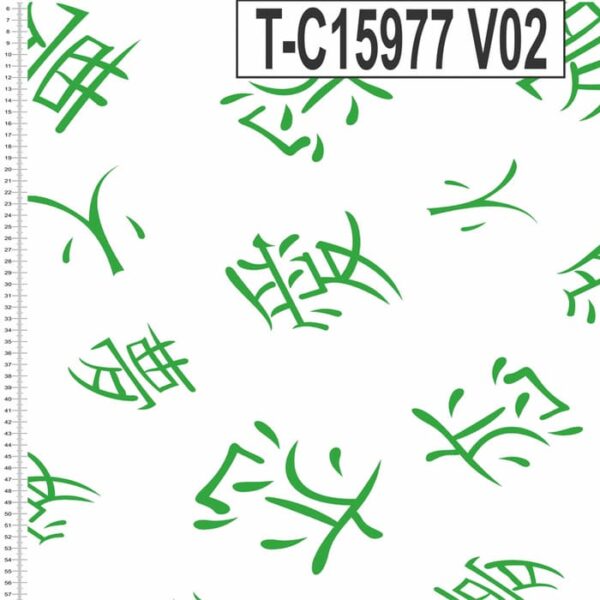 T-C15977 - Imagem 3