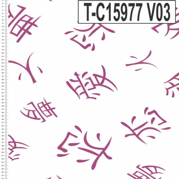 T-C15977 - Imagem 5