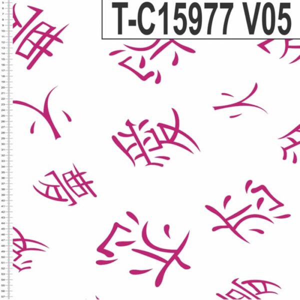 T-C15977 - Imagem 4