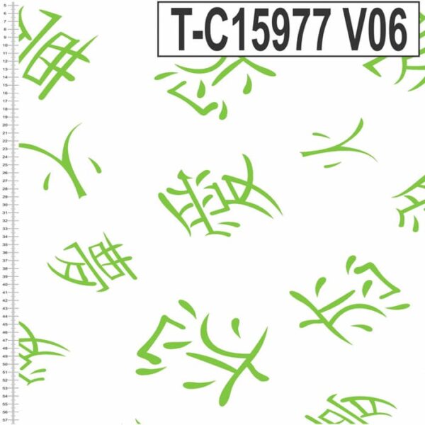 T-C15977 - Imagem 6