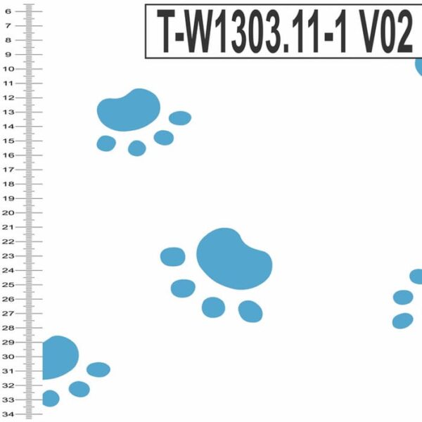 T-W1303.11-1 - Imagem 26