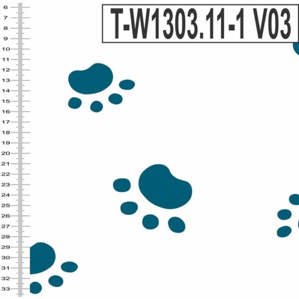 T-W1303.11-1 - Imagem 25