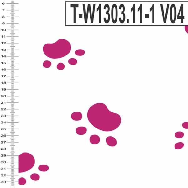 T-W1303.11-1 - Imagem 24