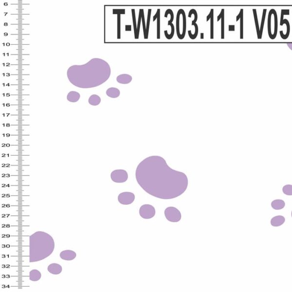 T-W1303.11-1 - Imagem 23