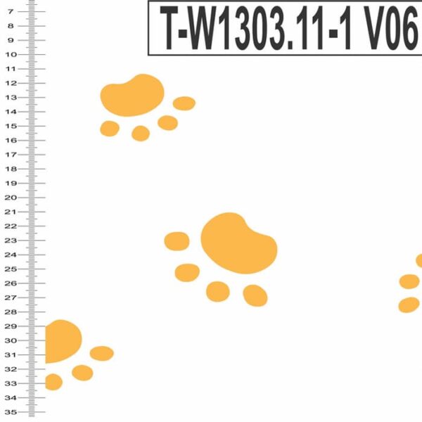 T-W1303.11-1 - Imagem 22