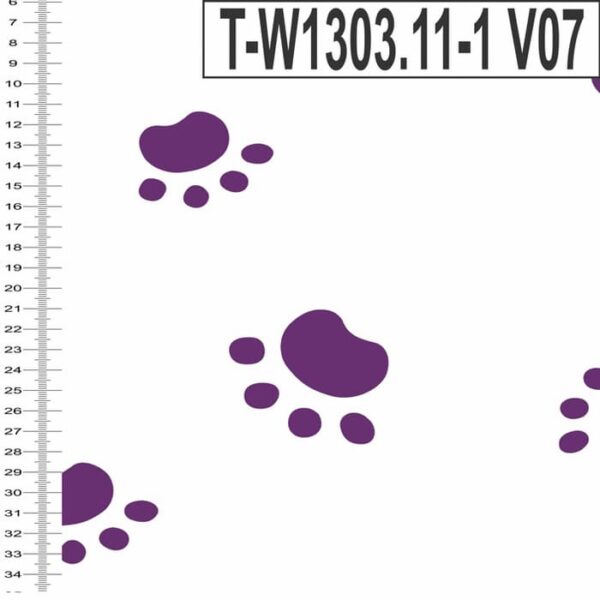 T-W1303.11-1 - Imagem 21