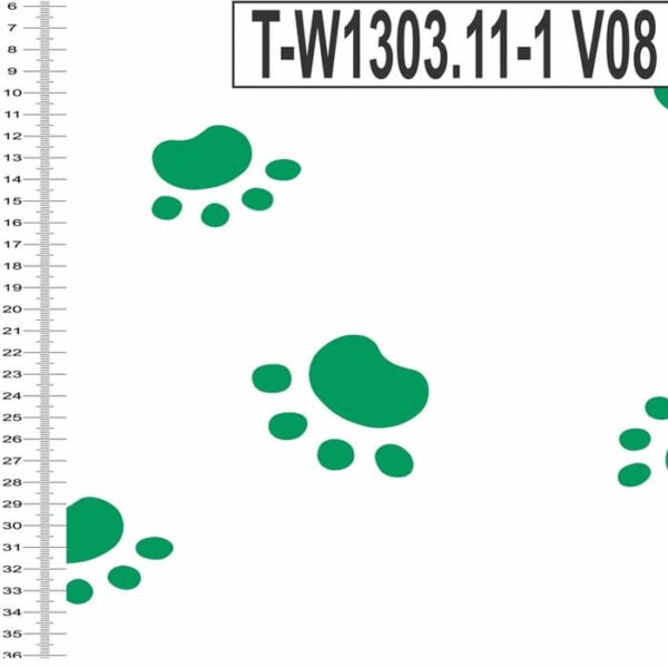 T-W1303.11-1 - Imagem 20