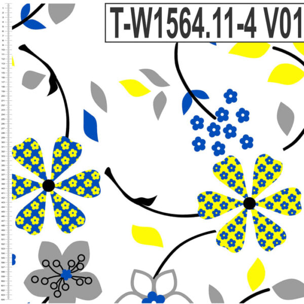 T-W1564 - Imagem 12