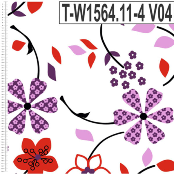 T-W1564 - Imagem 18