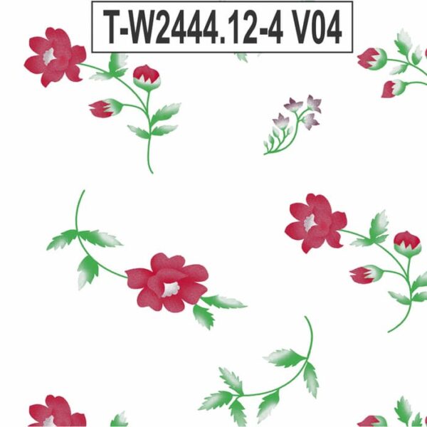 T-W2444 - Imagem 2