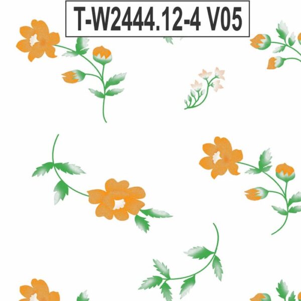 T-W2444 - Imagem 3
