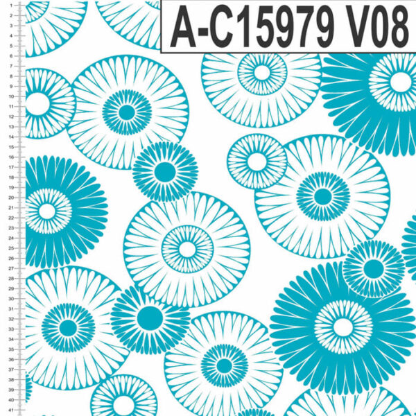 A-C15979 - Imagem 17