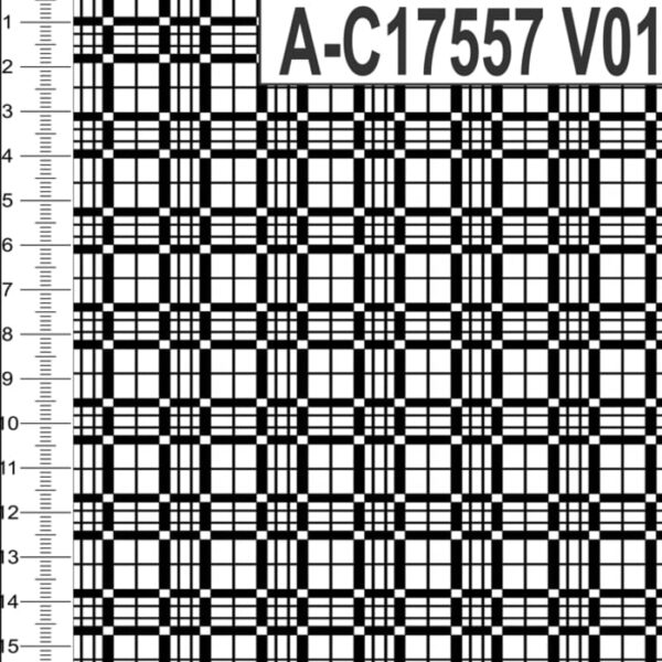A-C17557 - Imagem 6