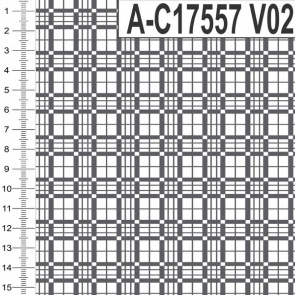 A-C17557 - Imagem 7