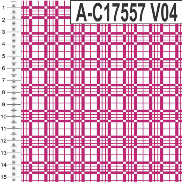 A-C17557 - Imagem 8