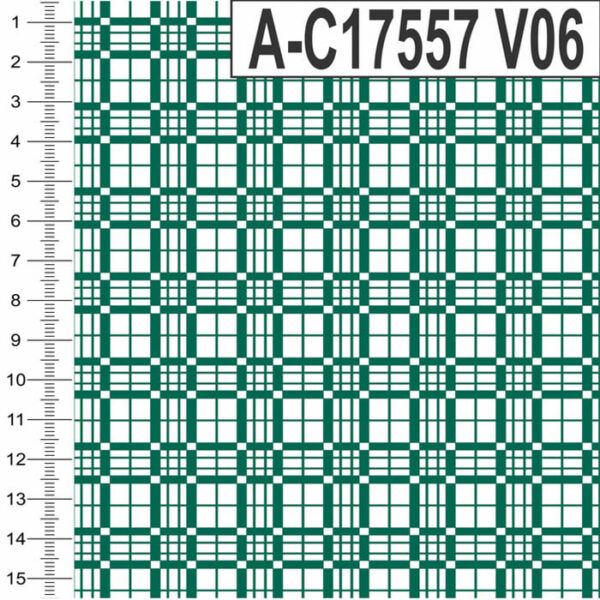 A-C17557 - Imagem 10