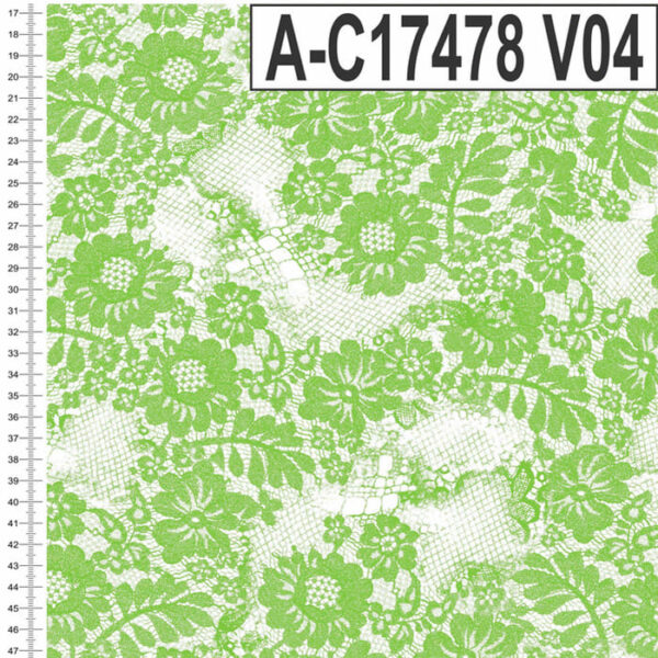 A-C17478 - Imagem 8