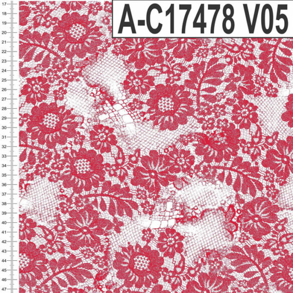 A-C17478 - Imagem 9
