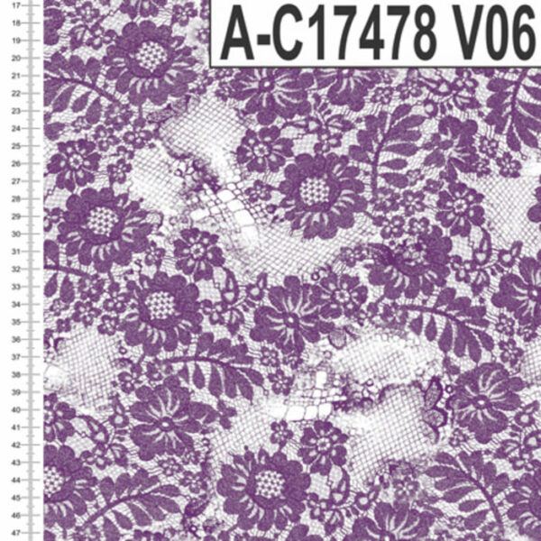 A-C17478 - Imagem 10