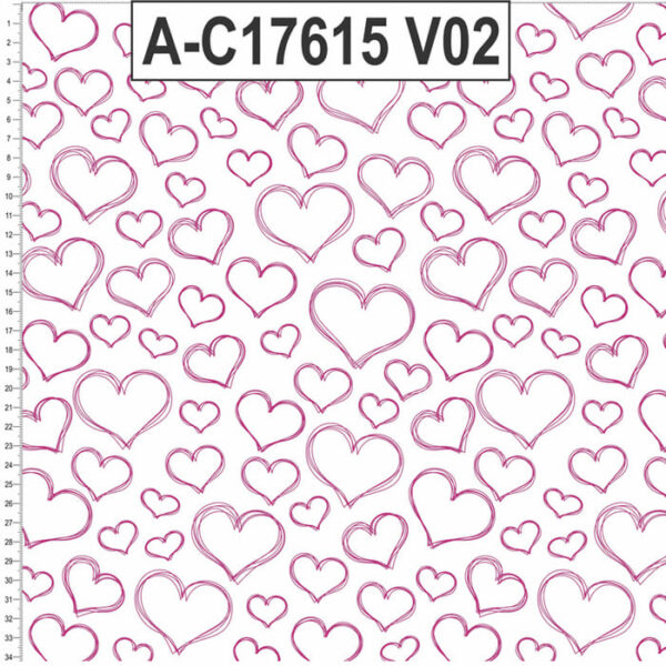 A-C17615 - Imagem 4