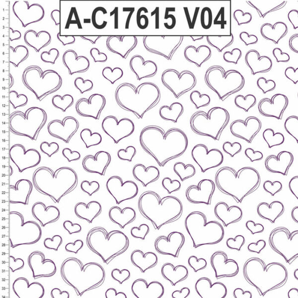 A-C17615 - Imagem 6