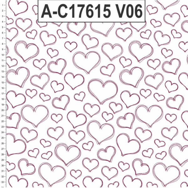 A-C17615 - Imagem 8