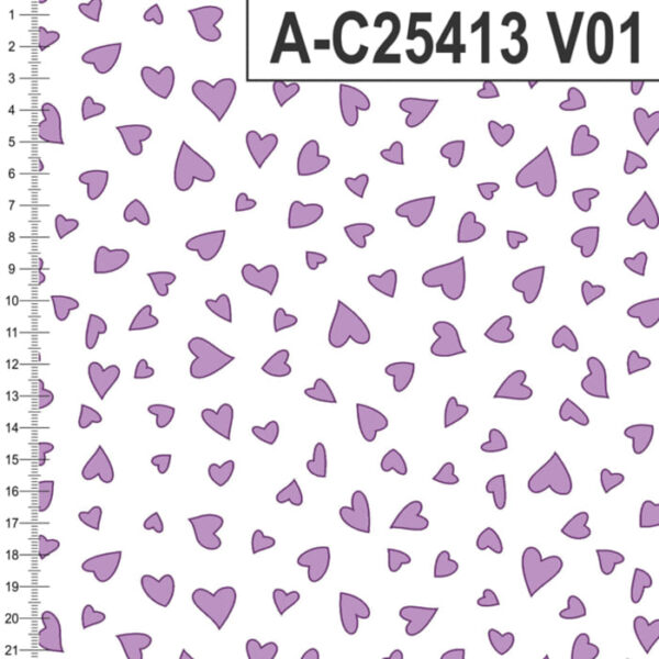 A-C25413 - Imagem 2