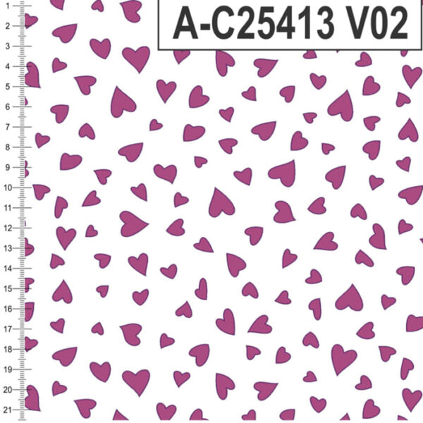 A-C25413 - Imagem 3