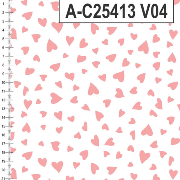 A-C25413 - Imagem 5