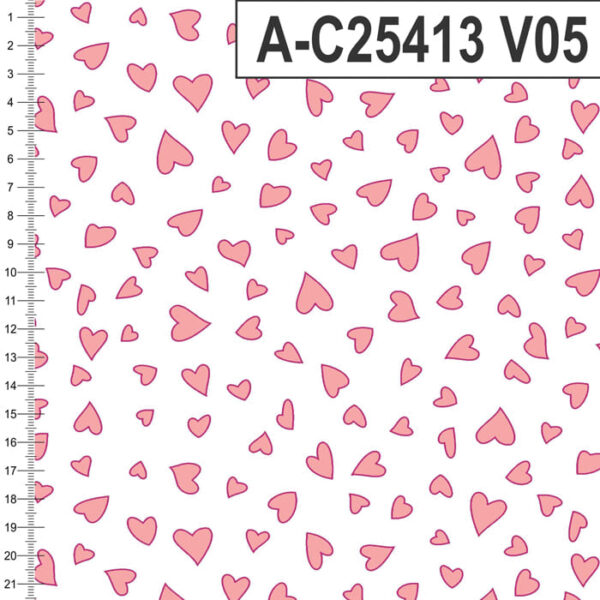 A-C25413 - Imagem 6