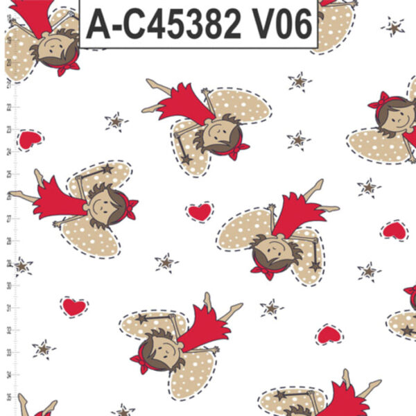 A-C45382 - Imagem 5