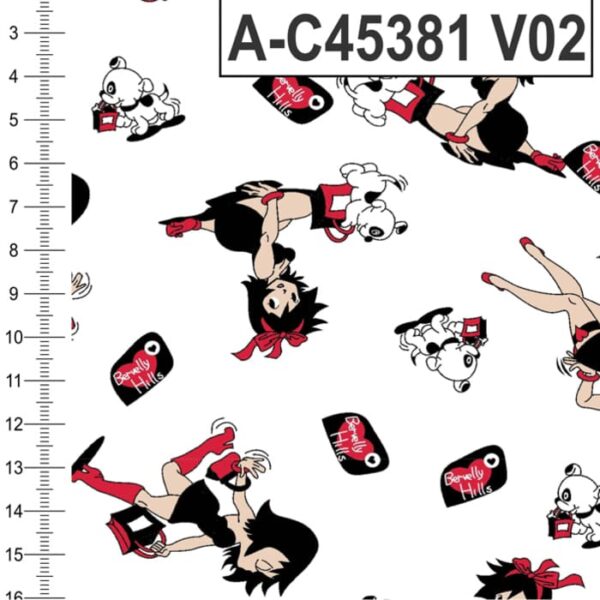 A-C45381 - Imagem 3