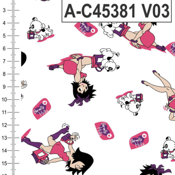 A-C45381 - Imagem 4